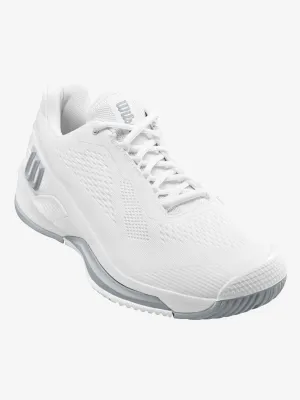 Wilson Rush Pro 4.0 Men's Tennis Shoe