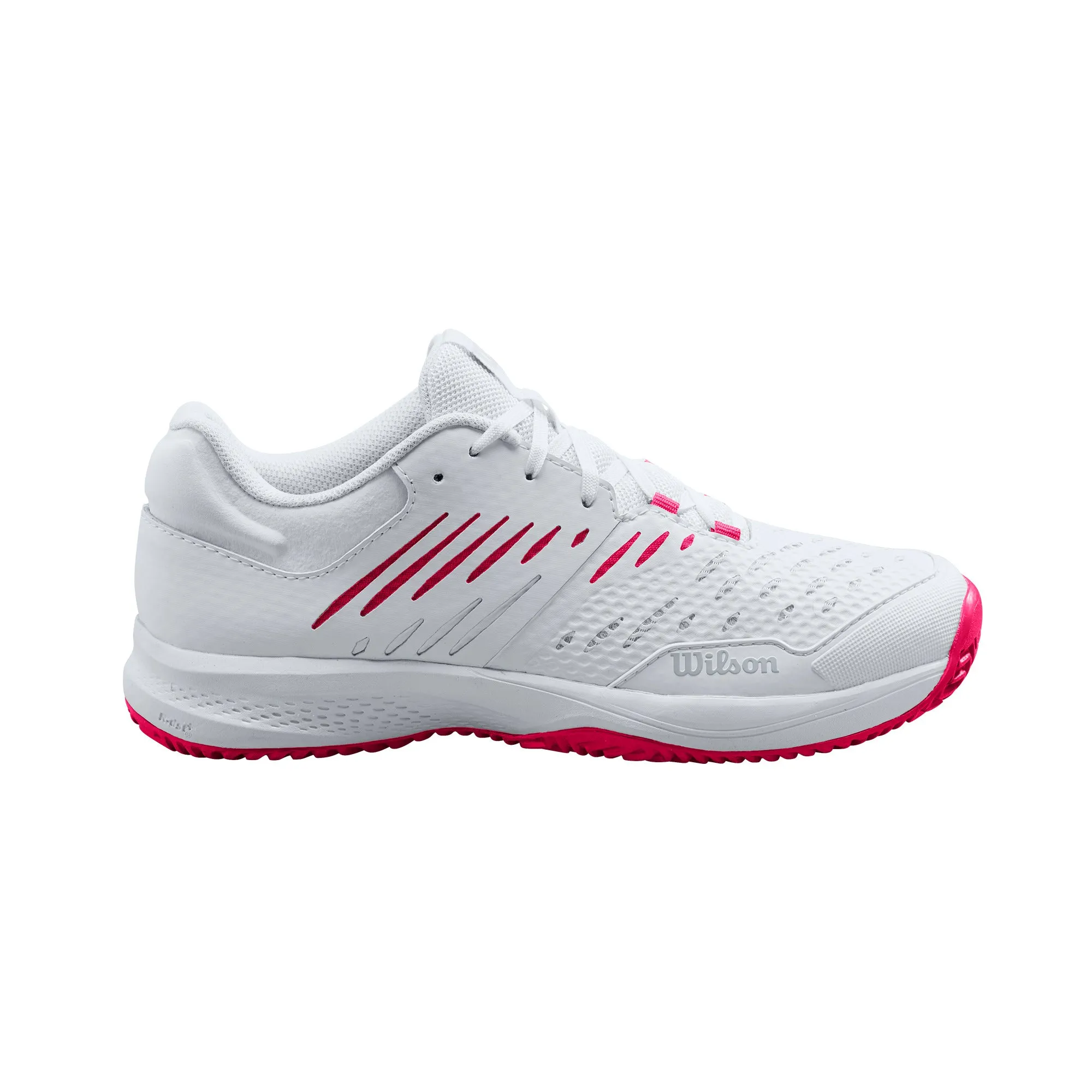 WOMEN'S KAOS COMP 3.0 TENNIS SHOE