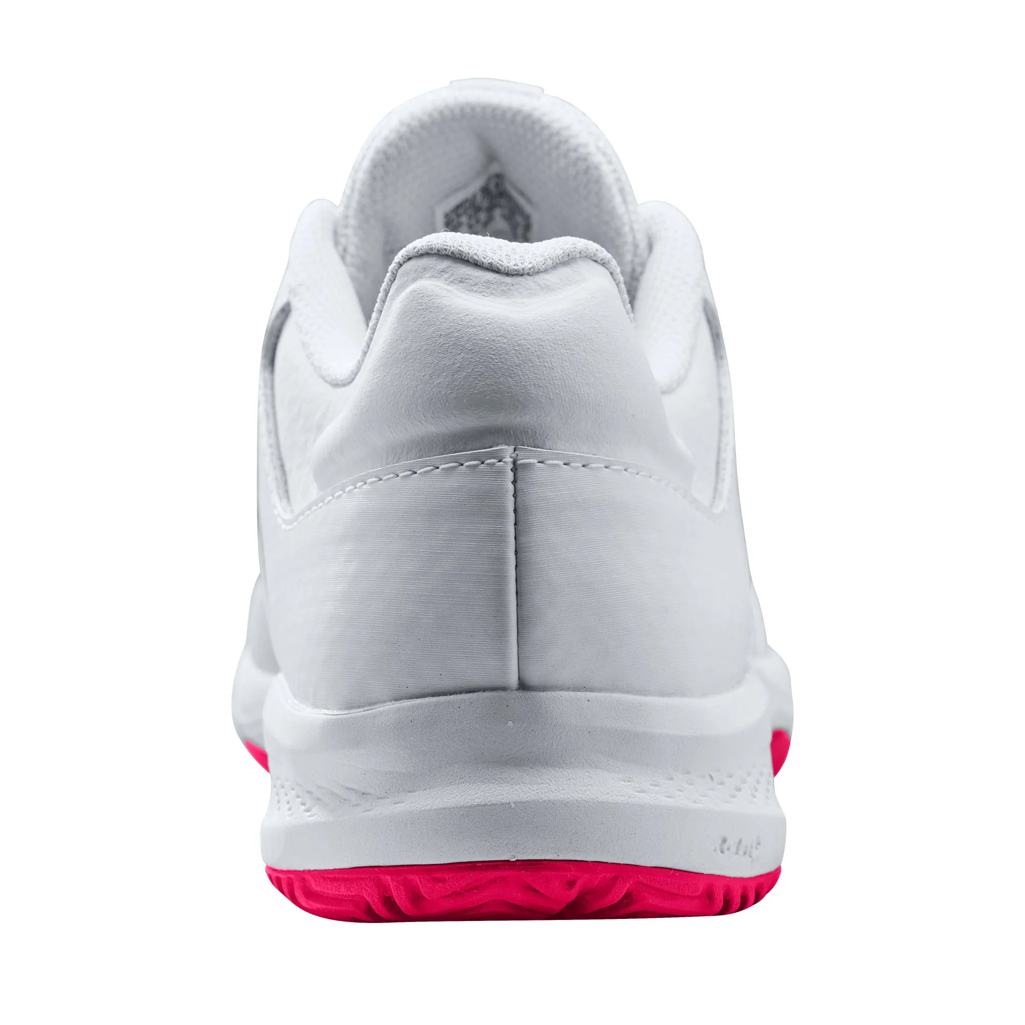 WOMEN'S KAOS COMP 3.0 TENNIS SHOE