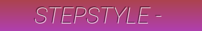 Shop Sneakers, Cleats, Sandals & Derby Shoes | StepStyle